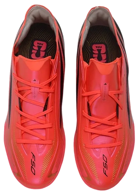 Adidas F50.1 Hyperfast — foto 6 de 7