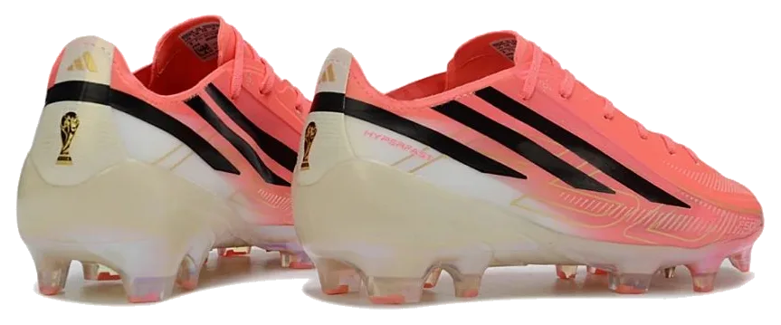 Adidas F50 Hyperfast Elite — foto 2 de 4