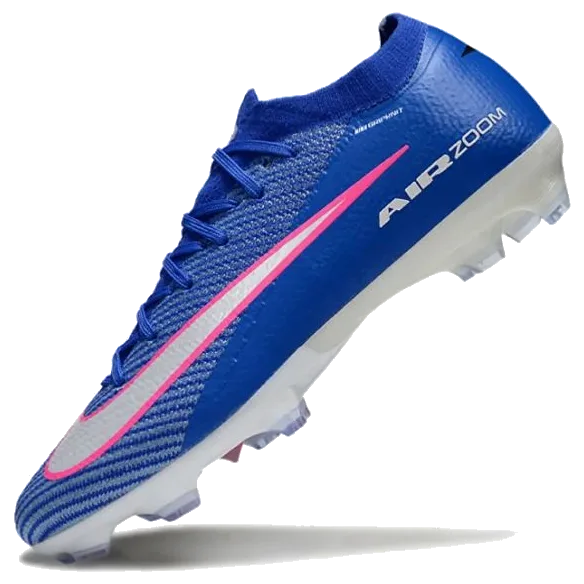 Nike Mercurial Vapor 16 — foto 2 de 3