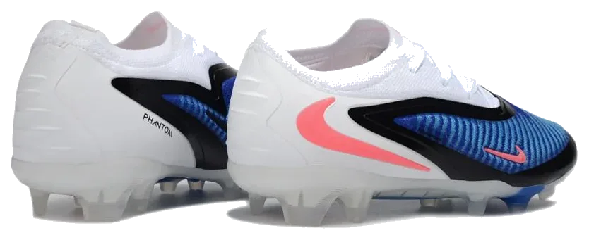 Nike Phantom 6 — foto 4 de 4