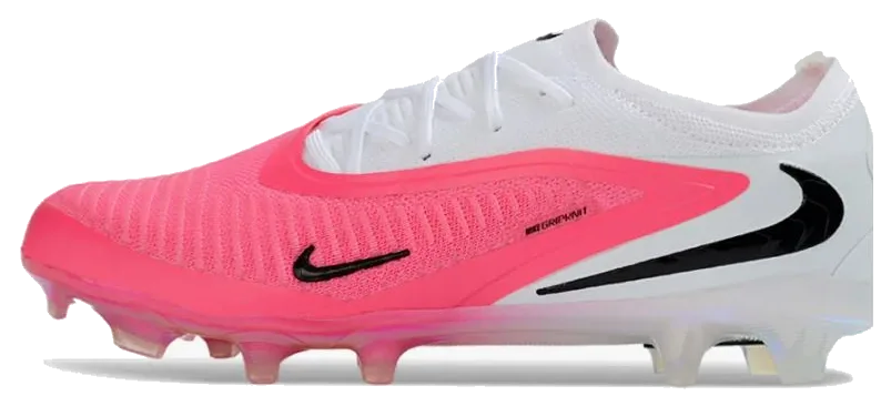 Nike Phantom 6 Elite — foto 2 de 4