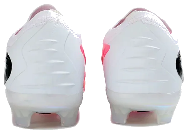 Nike Phantom 6 Elite — foto 4 de 4