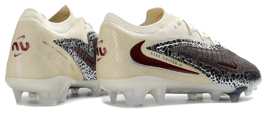 Nike Phantom 6 Elite — foto 2 de 4