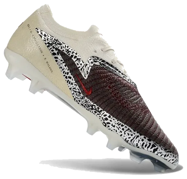 Nike Phantom 6 Elite — foto 3 de 4