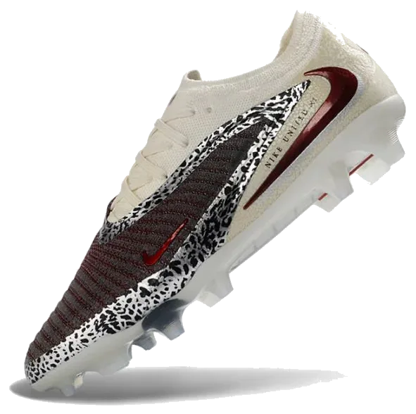 Nike Phantom 6 Elite — foto 4 de 4