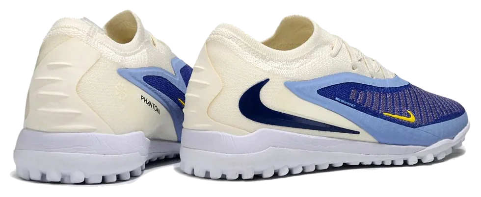 Nike Phantom 6 Elite — foto 3 de 5