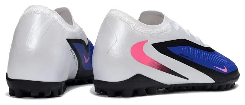 Nike Phantom 6 Elite — foto 4 de 4