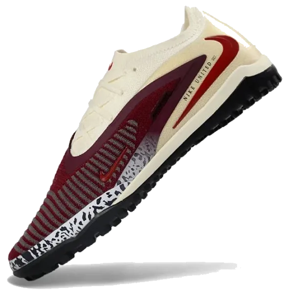 Nike Phantom 6 — foto 2 de 4