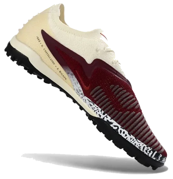 Nike Phantom 6 — foto 3 de 4