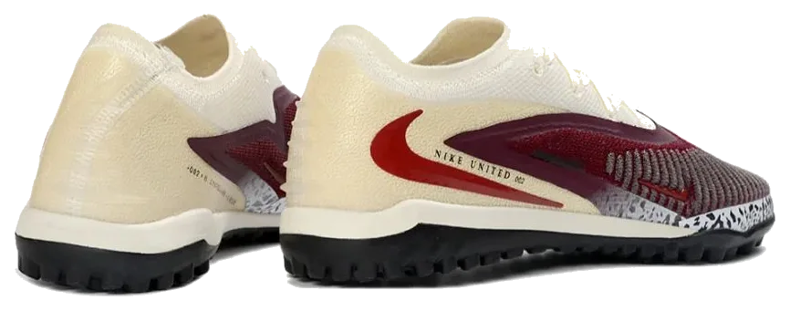 Nike Phantom 6 — foto 4 de 4