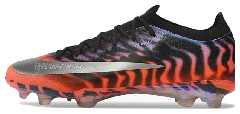 Nike Vapor 17 Elite — foto 4 de 4