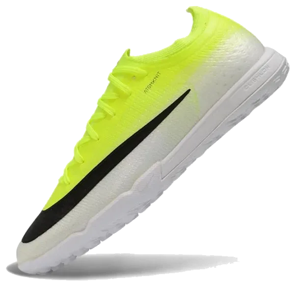 Nike Vapor 17 Elite — foto 2 de 4