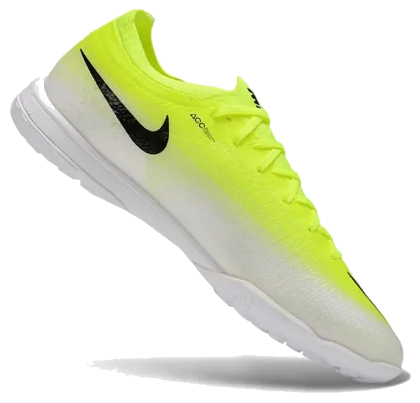 Nike Vapor 17 Elite — foto 3 de 4
