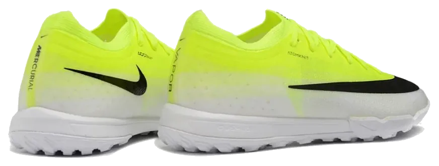 Nike Vapor 17 Elite — foto 4 de 4