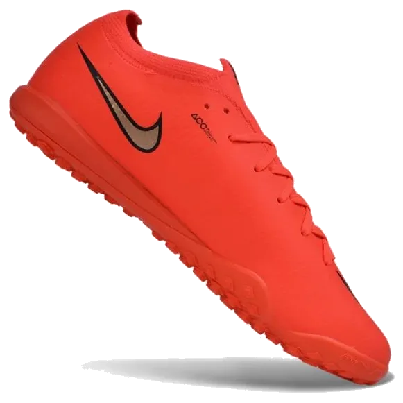 Nike Vapor 17 Elite — foto 2 de 3