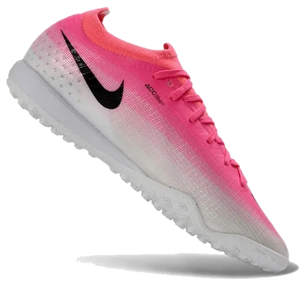 Nike Vapor 17 Elite — foto 3 de 4