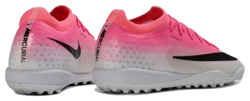 Nike Vapor 17 Elite — foto 4 de 4